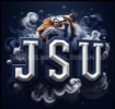 JSU2.png