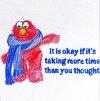 tumblr_f7e0928dd85148a7ee62df999c438c40_9559feab_1280.jpg