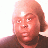 IMG_0061.gif
