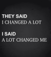 1735485692587.png