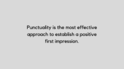 punctuality.png