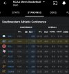 Screenshot_20250313_110749_ESPN.jpg Screenshot_20250313_110749_ESPN.jpg