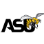 1742309655928.png