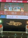 WNIT_1st_Round.jpg