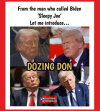 1745891850465.png