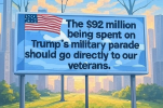 1746476679181.png