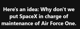 1746993120130.png