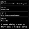 1747157015136.jpeg