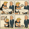 1750614811835.png