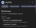 IMG_3475.jpeg