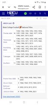 Screenshot_20241204_155723_Chrome.jpg