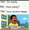 1756586049492.jpeg