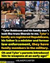 FB_IMG_1757694684601.jpg