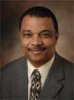 james_bell_14914.jpg