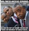 Rev Al and Gang.jpg Rev Al and Gang.jpg