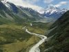 a valley.jpg