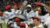 swac champs.jpg swac champs.jpg