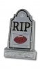 tombstone.jpg tombstone.jpg