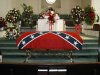 martincasket.jpg martincasket.jpg