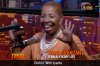 Iyanla915.jpg Iyanla915.jpg
