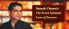 Deepak_Chopra_010.jpg Deepak_Chopra_010.jpg