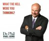 drphill.jpg drphill.jpg