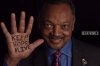 Jesse Jackson.jpg Jesse Jackson.jpg