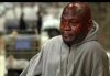 mjcry-hoodie-gif.jpg