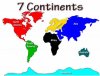 continent4.jpg continent4.jpg