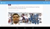 Screenshot_2015-02-04-10-04-45.jpg