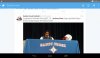 Screenshot_2015-02-04-07-47-16.jpg