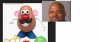 158.png