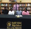 UAPBCharlesJackson1.jpg