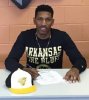 UAPBJaquanLynch1.jpg
