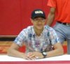 UAPBMarcusWallace.jpg