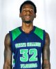 GSUDeontaHearns1.jpg