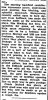 SUFBNewspaper3.jpg SUFBNewspaper3.jpg