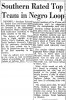 SWACFBpreseasonpredictions9-7-1958.jpg SWACFBpreseasonpredictions9-7-1958.jpg