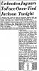 SUvsJSUFBpreview10-25-1958.jpg SUvsJSUFBpreview10-25-1958.jpg