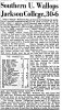 SUvsJSUFBgamestory10-26-1958.jpg SUvsJSUFBgamestory10-26-1958.jpg