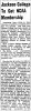 JacksonCollegeNCAA11-3-1957.jpg
