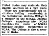 JacksonCollegeNCAA11-3-1957(2).jpg JacksonCollegeNCAA11-3-1957(2).jpg