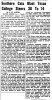 SUvsTexasCollegeFBNov3,1955(2).jpg