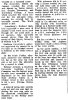 SUTrackApr14,1965(2).jpg