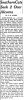 SUvsAlcornStFBpreview Oct 3, 1953.jpg