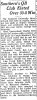 SUQBClub10-6-1953.jpg