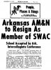 UAPB12-21-1969.jpg