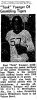 GSUTankYounger1947.jpg