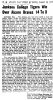 JSUvsAlcornFBresults10-25-1955.jpg