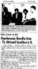 RMsigning7-27-1969.jpg